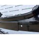 Mercedes Vito Sport Marco Polo A447 2015-2021 Front Bumper 6 Pdc Genuine [e611]