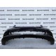 Mercedes Vito Sport Marco Polo A447 2015-2021 Front Bumper 6 Pdc Genuine [e611]