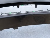 Mercedes Vito Sport Marco Polo A447 2015-2021 Front Bumper 6 Pdc Genuine [e611]