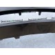 Mercedes Vito Sport Marco Polo A447 2015-2021 Front Bumper 6 Pdc Genuine [e611]