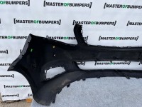 Mercedes Vito Sport Marco Polo A447 2015-2021 Front Bumper 6 Pdc Genuine [e611]