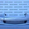 Mercedes C Class Se A204 Saloon Estate 2007-2010 Front Bumper Genuine [e549]