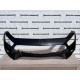 Mercedes Cls Amg Sport Mk3 A257 2018-on Front Bumper 6 Pdc Genuine [e823]