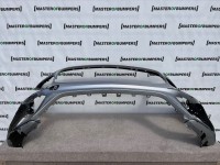 Mercedes Glb Amg Sport Suv A247 2019-2022 Front Bumper Genuine [e813]