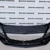 Mercedes Cla Amg A117 Face Lifting 2016-2019 Front Bumper 6 Pdc Genuine [e757]