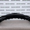 Mercedes Cla Amg A117 Face Lifting 2016-2019 Front Bumper 6 Pdc Genuine [e757]