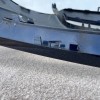 Mercedes C Class A205 Se Facelift 2019-on Front Bumper 6 Pdc Genuine [e916]