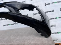 Mercedes S Class Amg A223 Saloon 2021-on Front Bumper 6 Pdc Genuine [e924]