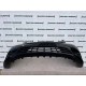 Mercedes Vito Premium Tourer A447 2015-2022 Front Bumper 6 Pdc Genuine [e944]