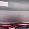 Mercedes B Class Amg Line A247 Mpv Mk2 2019-2023 Rear Bumper 6pdc Genuine [e968]