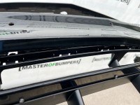 Mercedes A 45 Amg A176 Facelift 2016-2019 Front Bumper Genuine [e988]