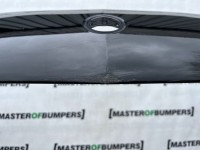 Mercedes A 45 Amg A176 Facelift 2016-2019 Front Bumper Genuine [e988]