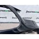 Mercedes C Class Amg Sport A206 Saloon Estate 2022-on Front Bumper Genuine [e24]