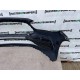 Mercedes C Class Amg Sport A206 Saloon Estate 2022-on Front Bumper Genuine [e24]