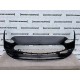 Mercedes C Class Amg Sport A206 Saloon Estate 2022-on Front Bumper Genuine [e24]