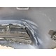 Mercedes C Class Amg Sport A206 Saloon Estate 2022-on Front Bumper Genuine [e24]