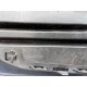 Mercedes C Class Amg Sport A206 Saloon Estate 2022-on Front Bumper Genuine [e24]