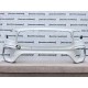 Mercedes Glb Amg Sport Suv A247 2019-2023 Front Bumper 6 Pdc Genuine [e28]