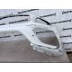 Mercedes Glb Amg Sport Suv A247 2019-2023 Front Bumper 6 Pdc Genuine [e28]