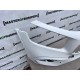 Mercedes Glb Amg Sport Suv A247 2019-2023 Front Bumper 6 Pdc Genuine [e28]