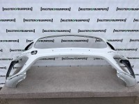 Mercedes Glb Amg Sport Suv A247 2019-2023 Front Bumper 6 Pdc Genuine [e28]