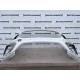 Mercedes Glb Amg Sport Suv A247 2019-2023 Front Bumper 6 Pdc Genuine [e28]