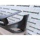 Mercedes Glb Amg Sport Suv A247 2019-2023 Front Bumper 6 Pdc Genuine [e29]