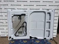 Mercedes Sprinter Van 906 Lift 2006-2019 Sliding Door White Left Side Genuine