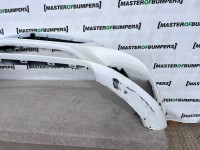 Mercedes S Class Coupe Amg Premium A217 2018-2021 Front Bumper Genuine [e42]