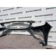 Mercedes S Class Coupe Amg Premium A217 2018-2021 Front Bumper Genuine [e42]