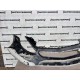 Mercedes S Class Coupe Amg Premium A217 2018-2021 Front Bumper Genuine [e42]