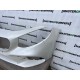 Mercedes S Class Coupe Amg Premium A217 2018-2021 Front Bumper Genuine [e42]