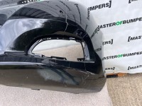 Mercedes Vito Sport Marco Polo A447 2015-2021 Front Bumper 6 Pdc Genuine [e47]