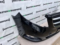 Mercedes Vito Sport Marco Polo A447 2015-2021 Front Bumper 6 Pdc Genuine [e47]