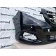 Mercedes Vito Sport Marco Polo A447 2015-2021 Front Bumper 6 Pdc Genuine [e47]