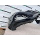 Mercedes E Class Amg Line 4matic A213 2019-2022 Front Bumper 6 Pdc Genuine [e52]