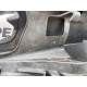 Mercedes E Class Amg Line 4matic A213 2019-2022 Front Bumper 6 Pdc Genuine [e52]