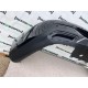 Mercedes Cle E Class Coupe 2023-on Rear Bumper Black 6 Pdc Genuine [p71]