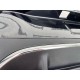 Mercedes Cle E Class Coupe 2023-on Rear Bumper Black 6 Pdc Genuine [p71]