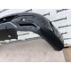 Mercedes Cle E Class Coupe 2023-on Rear Bumper Black 6 Pdc Genuine [p71]