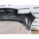 Mercedes A Class Se A176 Lift Hatchback 2016-2019 Front Bumper Genuine [e78]