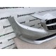 Mercedes A Class Se A176 Lift Hatchback 2016-2019 Front Bumper Genuine [e78]