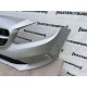 Mercedes A Class Se A176 Lift Hatchback 2016-2019 Front Bumper Genuine [e78]