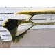 Mercedes A Class Amg Line A177 Facelift 2023-2025 Front Bumper Genuine [e76]