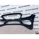 Mercedes C Class Amg Saloon Estate A205 2015-2018 Front Bumper 6pdc Genuine E101