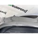 Mercedes Cla Amg Saloon Shotingbrak A118 2020-23 Front Bumper 6 Pdc Genuine E96