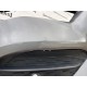 Mercedes Cla Amg Saloon Shotingbrak A118 2020-23 Front Bumper 6 Pdc Genuine E96