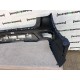 Mercedes Gl Amg Lift W166 A166 Suv 2013-2015 Rear Bumper 4 Pdc Genuine [e116]