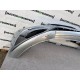 Mercedes Cla Amg Saloon Shotingbrak A118 2020-23 Front Bumper 6 Pdc Genuine E114