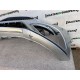 Mercedes Cla Amg Saloon Shotingbrak A118 2020-23 Front Bumper 6 Pdc Genuine E114